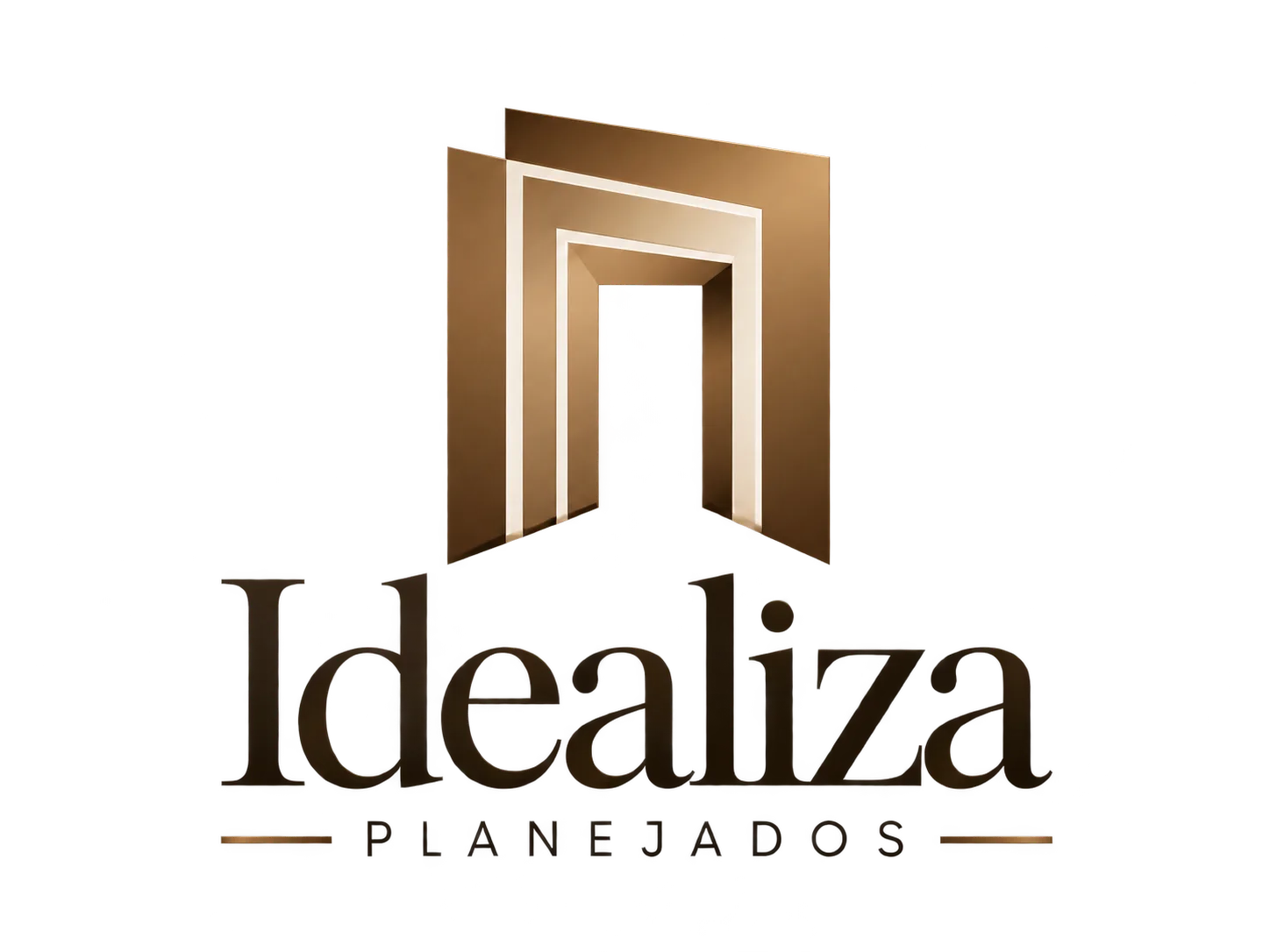 Idealiza Planejados